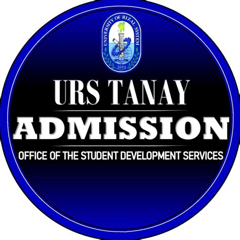 urs pass slip|URSB OSDS .